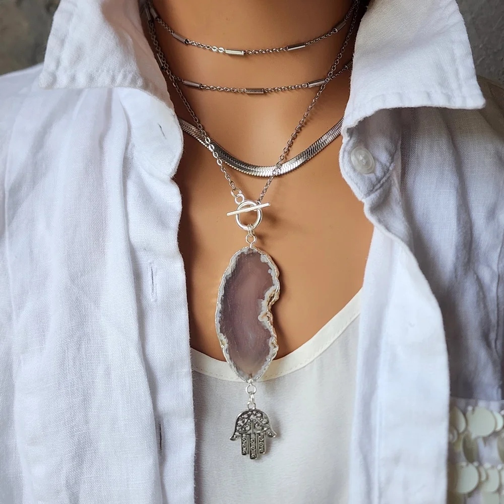 Free People unique designer
